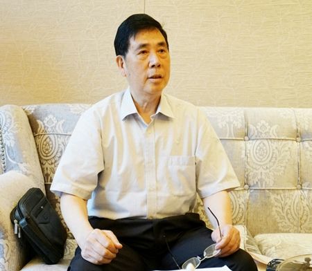 李金賢 李金賢
