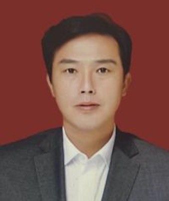 李全勝(江西省吉安市委教育體育工委書記、江西省吉安市教育體育局局長) 李全勝(江西省吉安市委教育體育工委書記、江西省吉安市教育體育局局長)