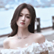 李蘭迪 李蘭迪
