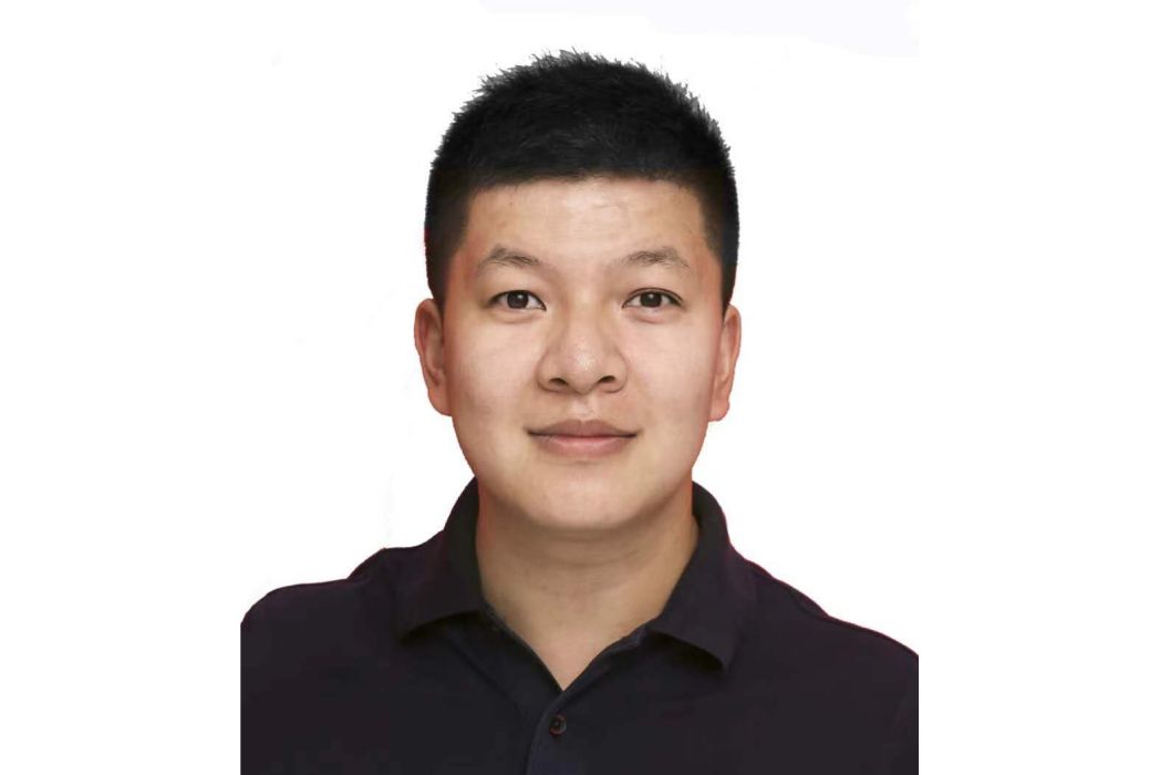李堃(中國人民大學校董、新疆浩源獨立董事) 李堃(中國人民大學校董、新疆浩源獨立董事)