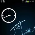 justlive justlive