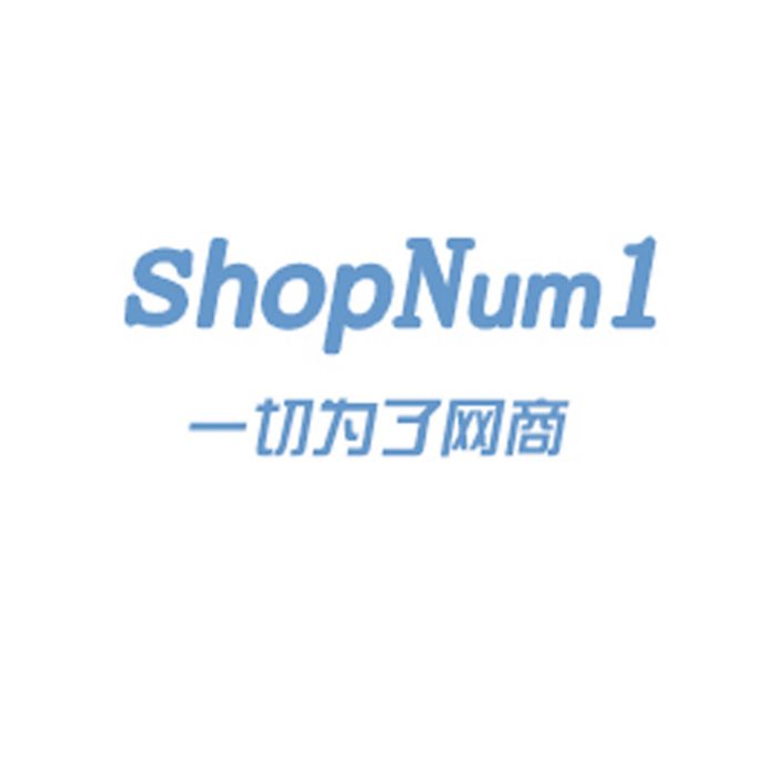 ShopNum1