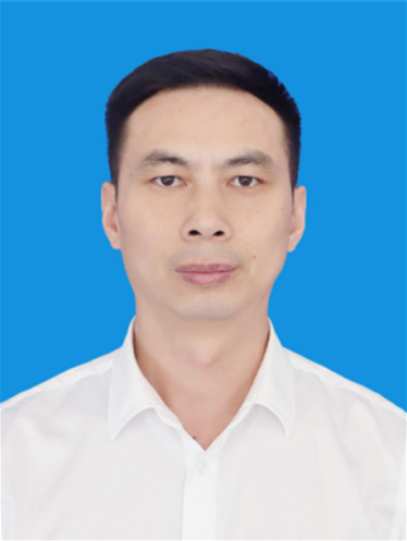饒愛主 饒愛主