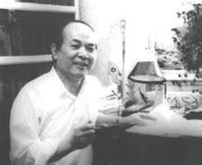 陳晏清 陳晏清