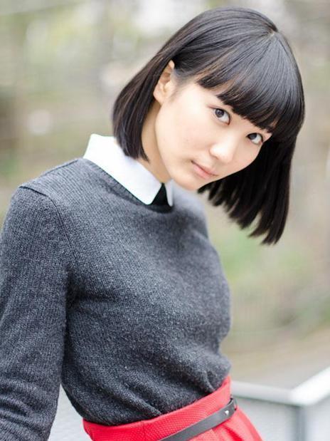 Kanon Hanakage Kanon Hanakage
