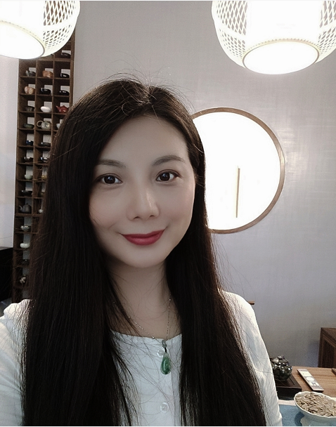 諶莉(湖南省女書法家) 諶莉(湖南省女書法家)