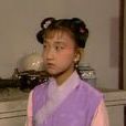 蓮花兒 蓮花兒