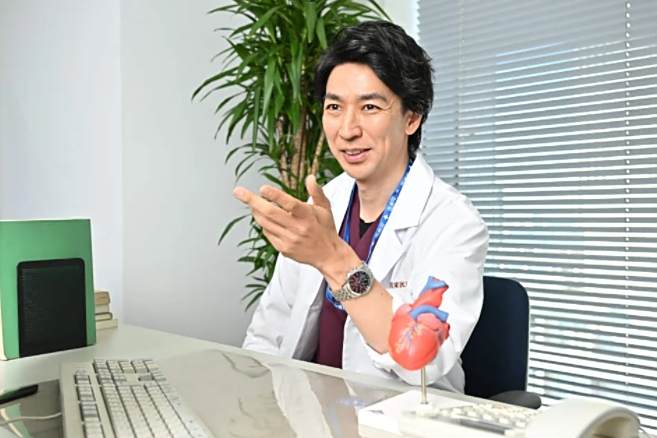 田邊正輝 田邊正輝