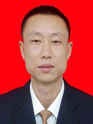 周志鴻(水城區阿戛鎮黨委副書記、鎮長、三級主任科員) 周志鴻(水城區阿戛鎮黨委副書記、鎮長、三級主任科員)