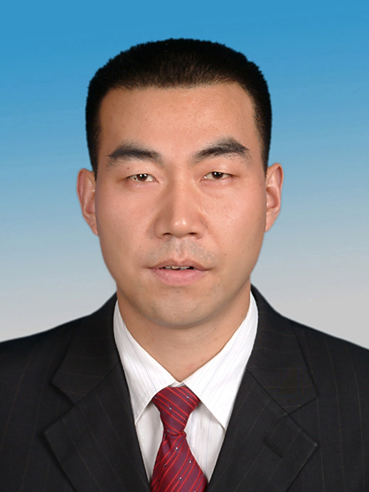 劉學紅(甘肅省張掖市節水型社會建設辦公室副主任、市河長制辦公室專職副主任) 劉學紅(甘肅省張掖市節水型社會建設辦公室副主任、市河長制辦公室專職副主任)