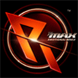樂動DJMAX 樂動DJMAX