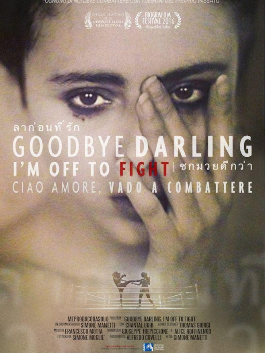 Goodbye Darling, I\x27m Off to Fight Goodbye Darling, I\x27m Off to Fight