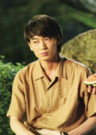 橫道世之介(日本2013年沖田修一導演電影)