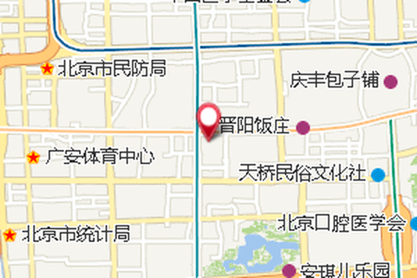 大吉巷 大吉巷
