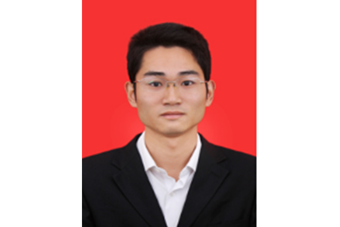 胡超群(長沙市寧鄉市大屯營鎮黨委委員、武裝部長、副鎮長) 胡超群(長沙市寧鄉市大屯營鎮黨委委員、武裝部長、副鎮長)