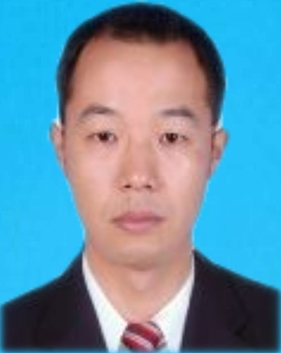伍航 伍航