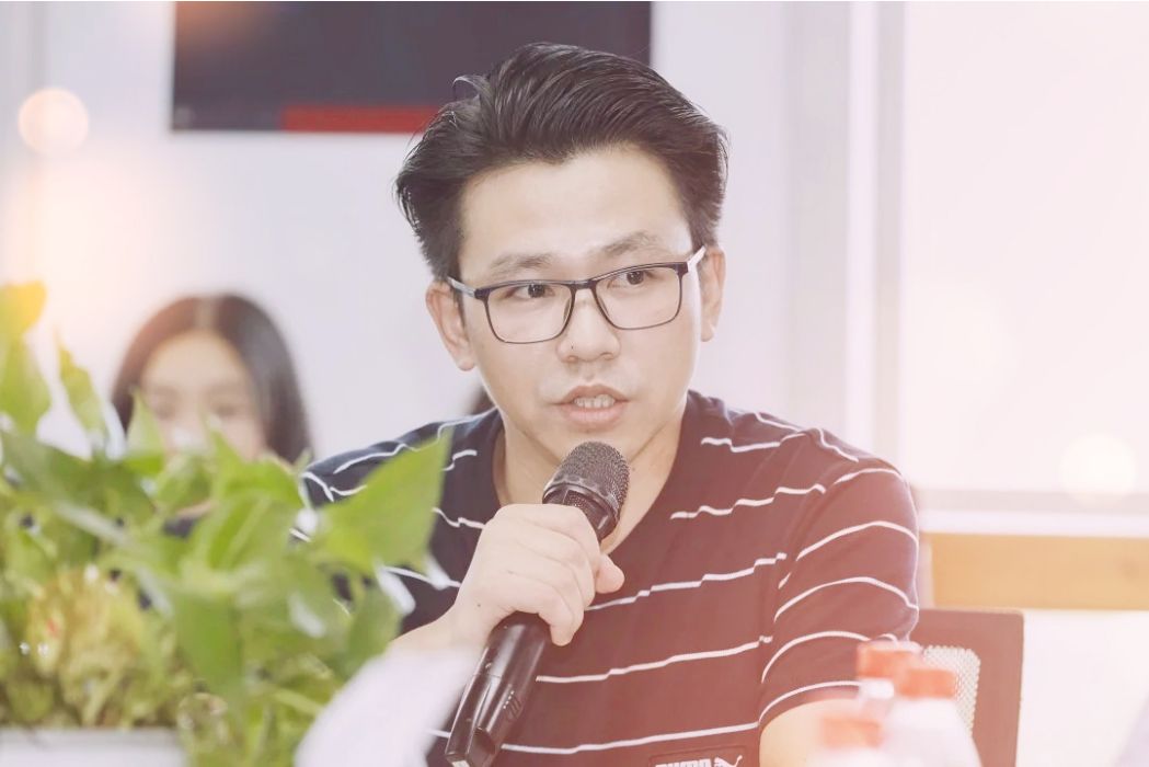 張承(深圳市茅橋設計集團有限公司董事長兼總工程師) 張承(深圳市茅橋設計集團有限公司董事長兼總工程師)