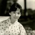 蘆川泉 蘆川泉