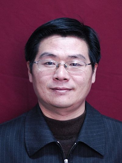 張宏(湖北省襄陽市人大常委會預算工委主任) 張宏(湖北省襄陽市人大常委會預算工委主任)