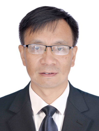 劉平光 劉平光