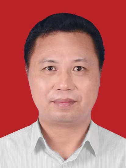 蘇灼聰 蘇灼聰