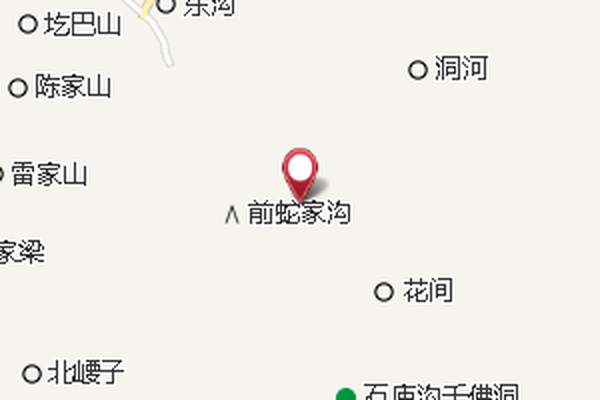 背嶺 背嶺