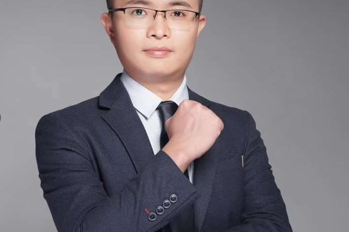 許多(律師) 許多(律師)