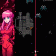 變形戰機DIY
