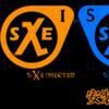 sxe