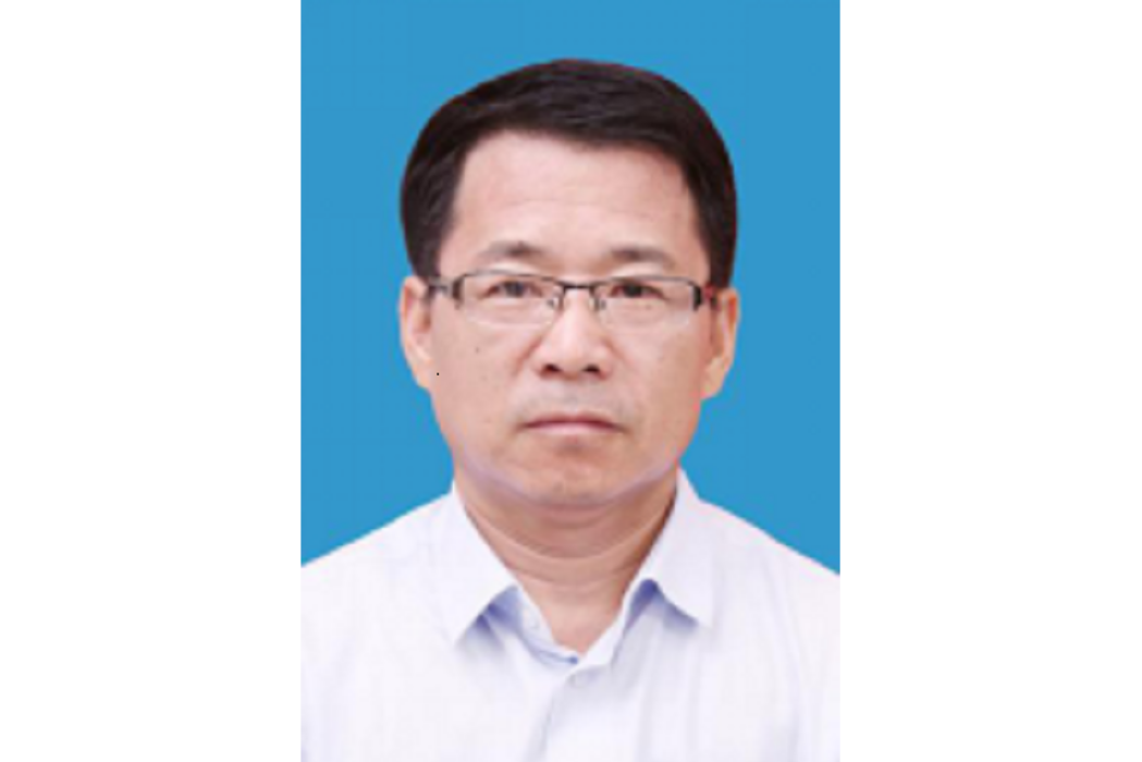 劉慧武(天津市靜海區發展和改革委員會主任、二級巡視員) 劉慧武(天津市靜海區發展和改革委員會主任、二級巡視員)