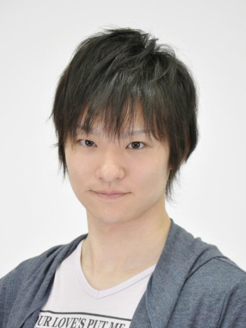 增尾興佑