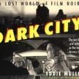 Dark City Dark City
