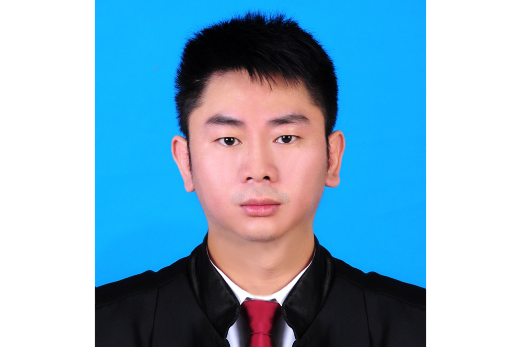 蔣嘯(律師) 蔣嘯(律師)