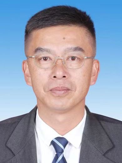 李國民(雲南省澄江市人民政府黨組成員、副市長) 李國民(雲南省澄江市人民政府黨組成員、副市長)