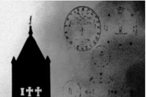 Symbols-1 Symbols-1