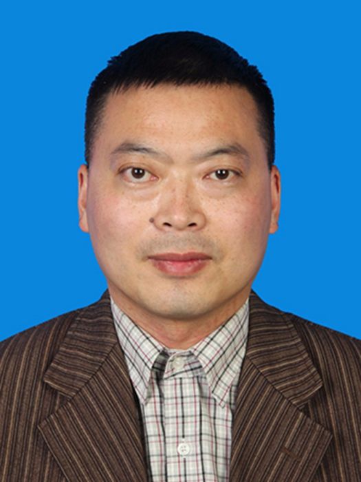 何東初(四川省南充市蓬安縣農業農村局黨委委員、副局長) 何東初(四川省南充市蓬安縣農業農村局黨委委員、副局長)
