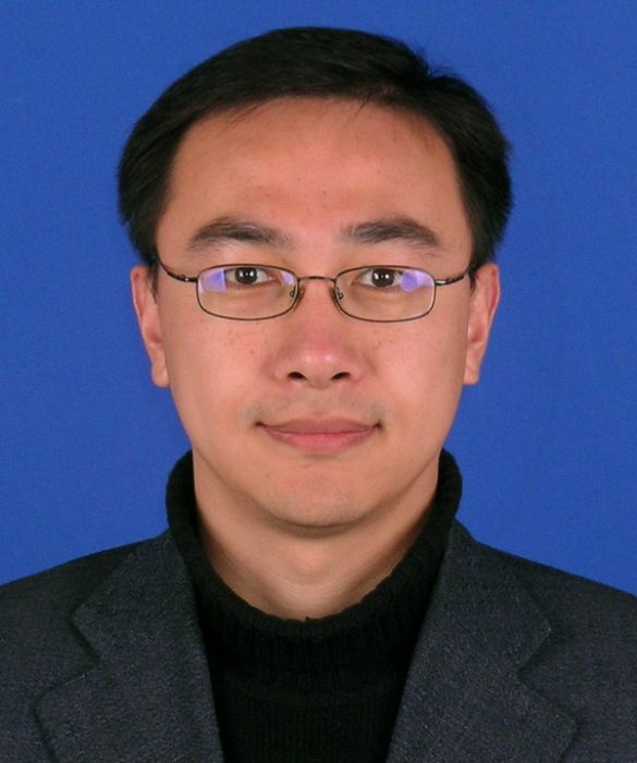 於紀言 於紀言
