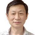 張建成(襄陽汽車職業技術學院副院長、黨委委員) 張建成(襄陽汽車職業技術學院副院長、黨委委員)