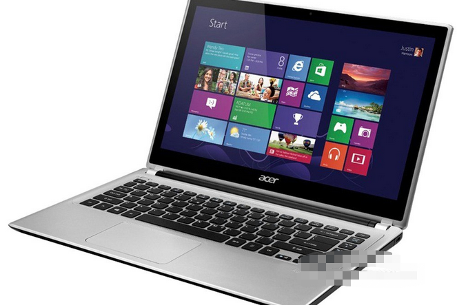 Acer V5-531P-21174G50Mass Acer V5-531P-21174G50Mass