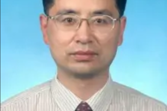 胡劍波(湖南科技大學外國語學院教授) 胡劍波(湖南科技大學外國語學院教授)