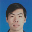 張嘎(清華大學教授) 張嘎(清華大學教授)