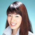 環有希 環有希