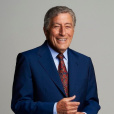 托尼·班奈特(Tony Bennett（Tony Bennett）)