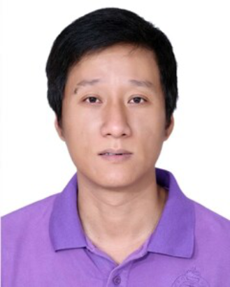 熊衛東(鉛山縣文廣新旅局黨組成員、副局長) 熊衛東(鉛山縣文廣新旅局黨組成員、副局長)