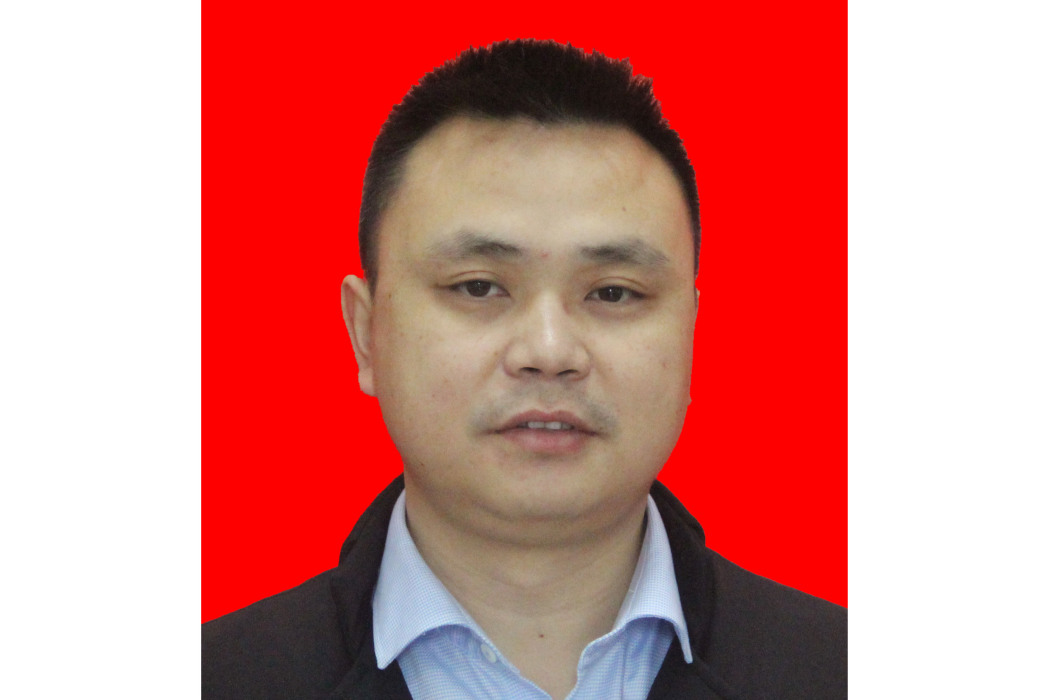 劉小龍(湖南省長沙市雨花區同升街道黨工委委員、組宣委員) 劉小龍(湖南省長沙市雨花區同升街道黨工委委員、組宣委員)