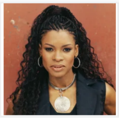 nicole c. mullen nicole c. mullen