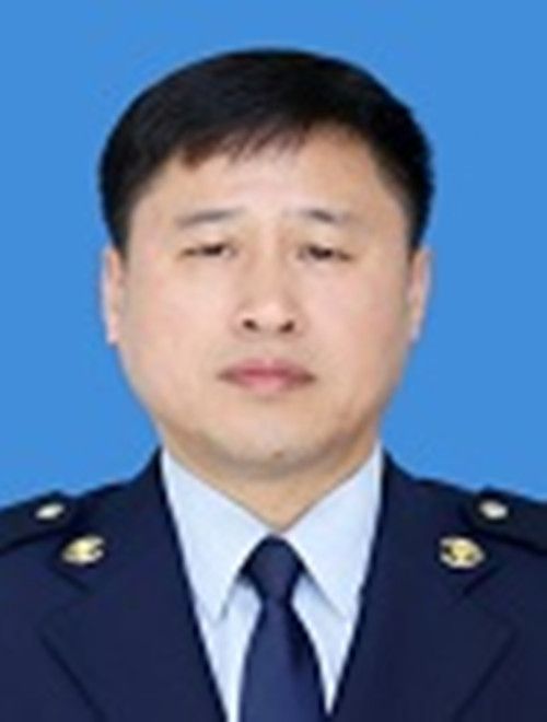錢皖軍 錢皖軍