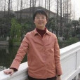 張少妮 張少妮