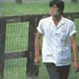 青鳥(日本1997年豐川悅司主演電視劇) 青鳥(日本1997年豐川悅司主演電視劇)