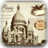Stamp_Theme